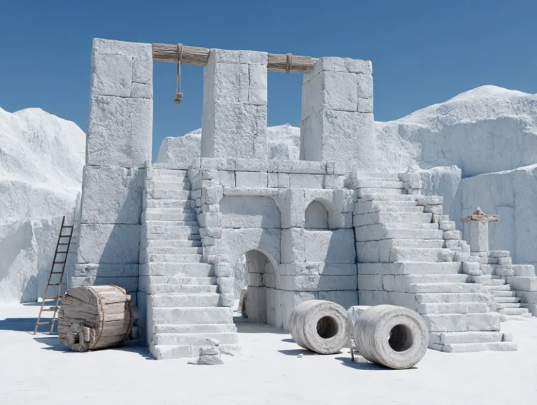 imagen conceptual experimentos con chatgpt