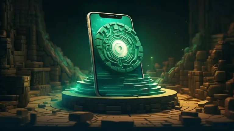 imagen conceptual problemas de UX en WhatsApp y mensajería instantánea