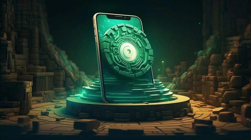 imagen conceptual problemas de UX en WhatsApp y mensajería instantánea