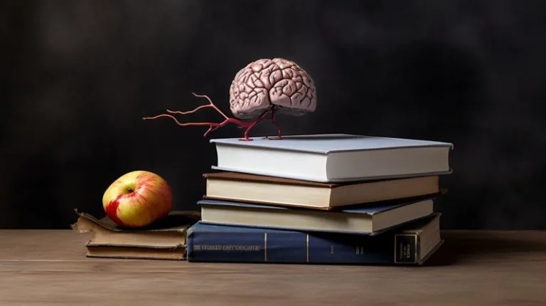 imagen conceptual sobre aprender a desaprender