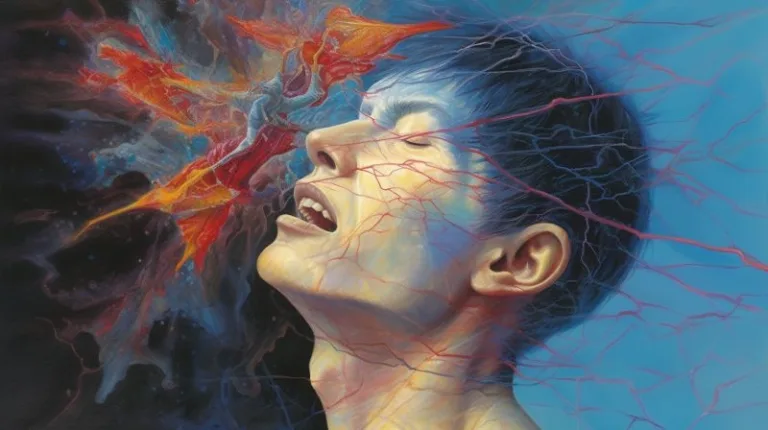 imagen conceptual ceguera de taller