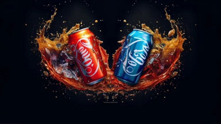 imagen conceptual neobancos vs banca tradicional experiencia de usuario