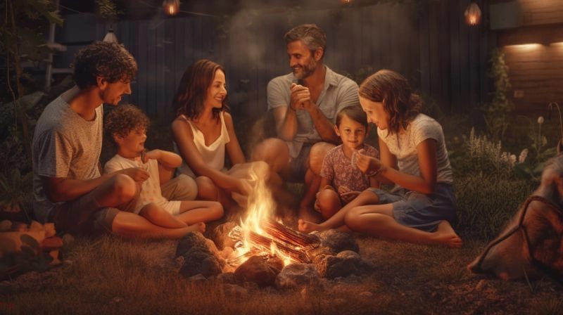 imagen conceptual beneficios de la desconexion digital