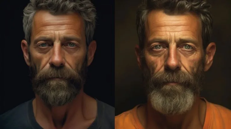 imagen conceptual especialista o generalista en la era de la ia