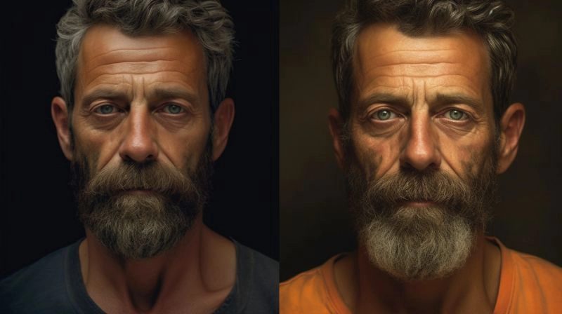 imagen conceptual especialista o generalista en la era de la ia