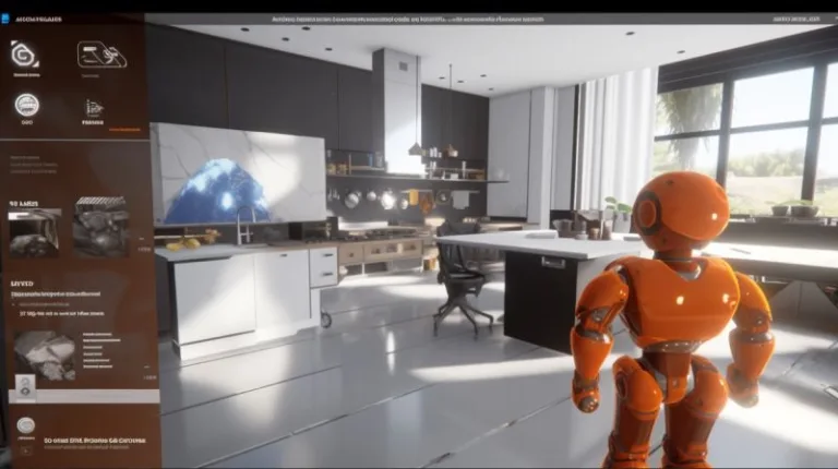 imagen conceptual sobre implementar marketing automation