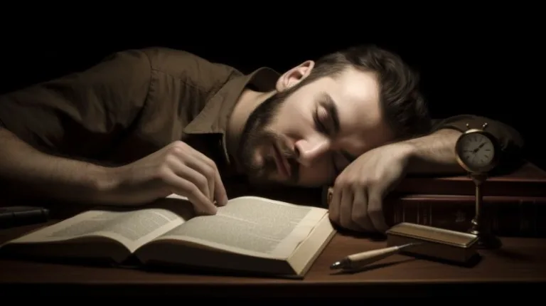 imagen conceptual para quien haces lo que haces