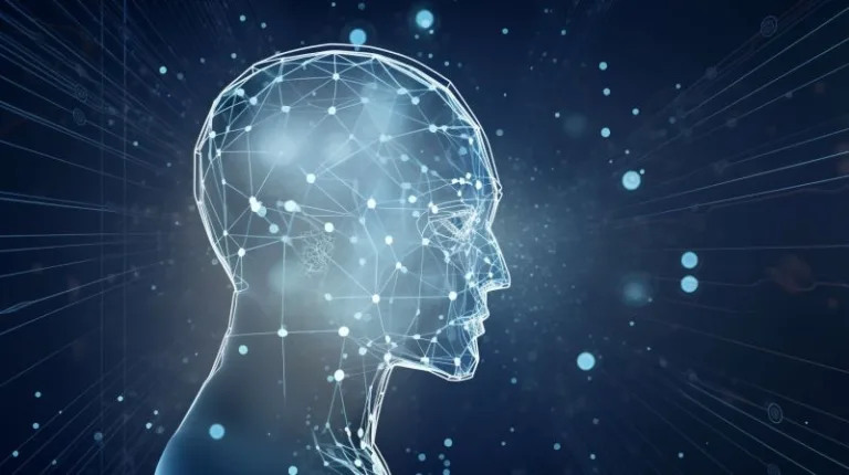 imagen conceptual perplexity vs google