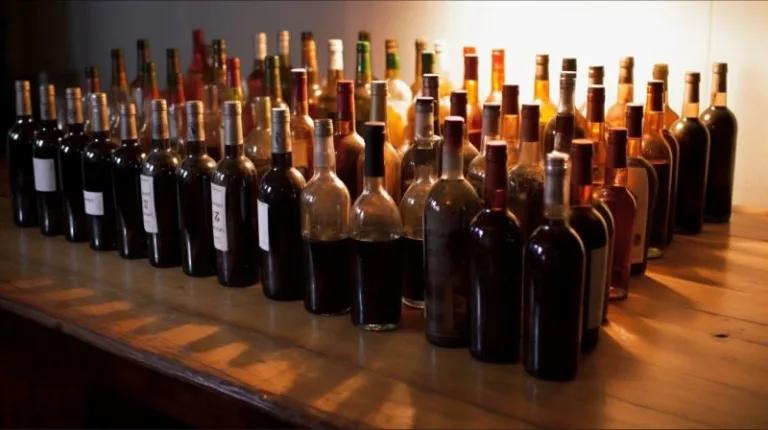 imagen conceptual sobre el circulo vicioso en la selección de talento