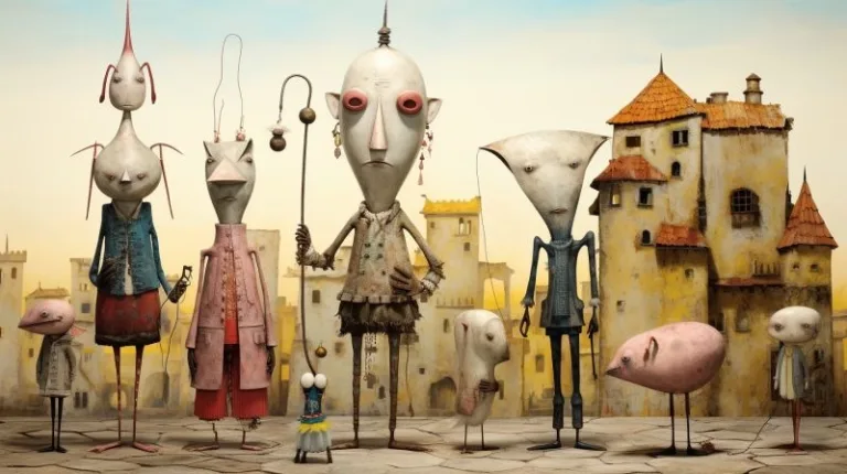 imagen conceptual sobre el valor del trabajo de una agencia de marketing