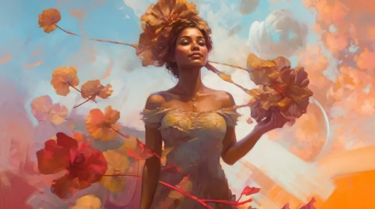 imagen conceptual estrategia de marketing basada en valores