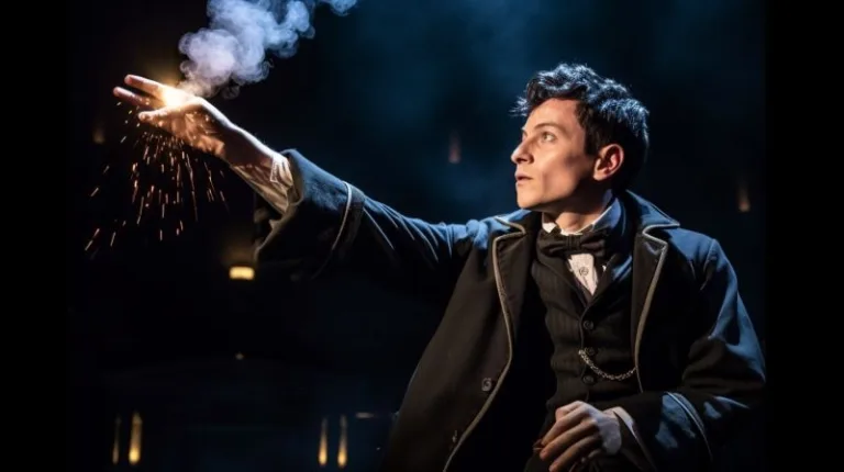 imagen conceptual momentos wow