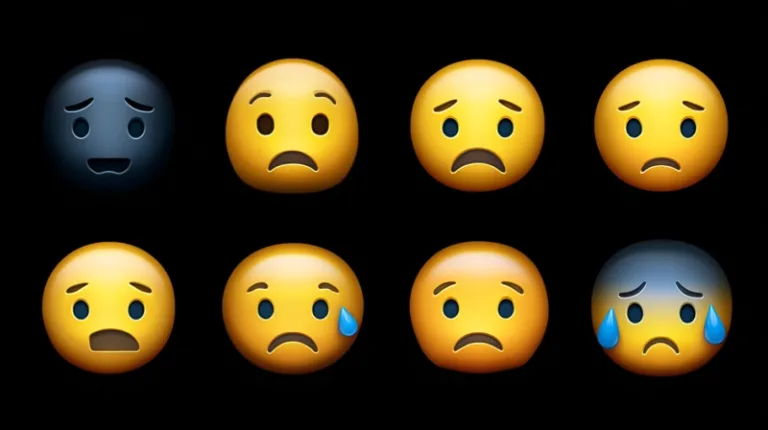 diferentes caras para análisis de abandono en funnel de conversión