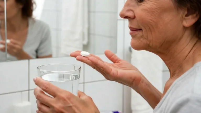 Adopción organizacional: la lección que aprendí en farma desde el concepto de apego al tratamiento