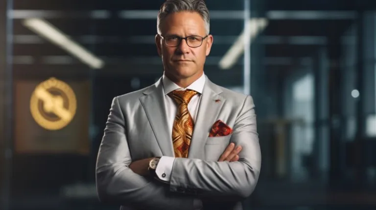 un cmo en la era del marketing moderno