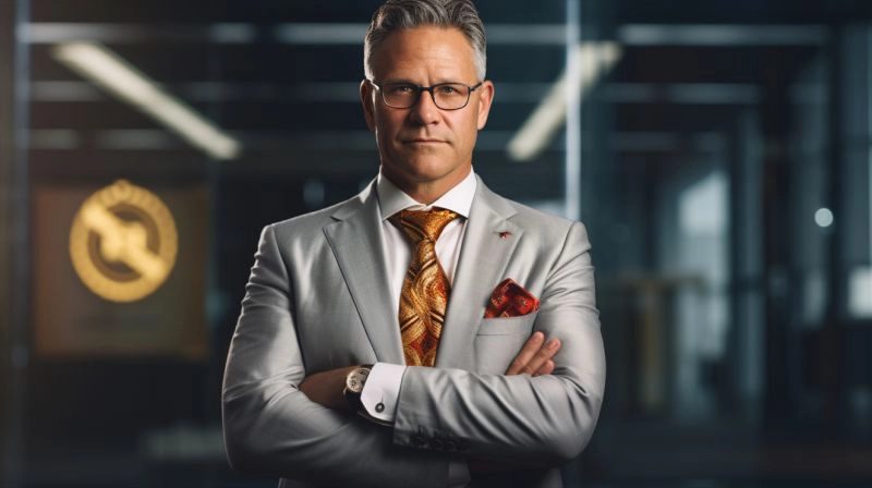 un cmo en la era del marketing moderno