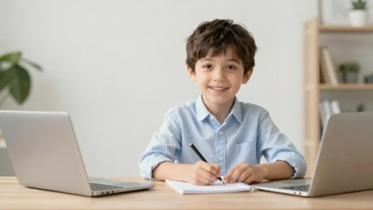 imagen conceptual de empresas sin CMO, marketing huérfano