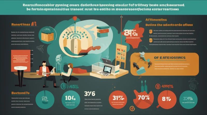 imagen conceptual sobre medir la efectividad de las acciones de marketing
