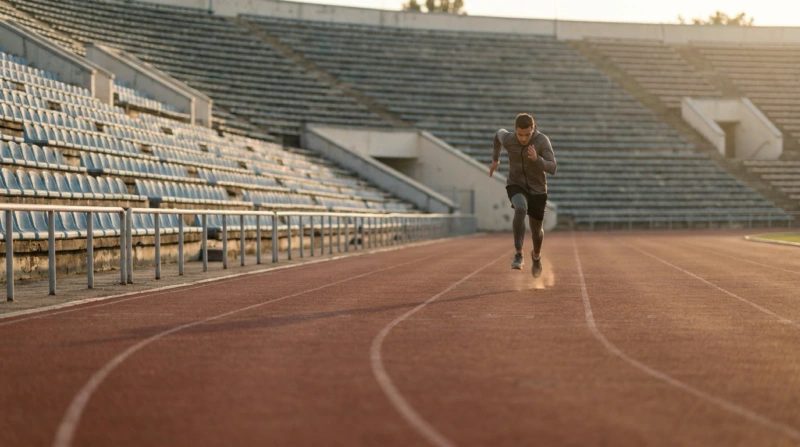 imagen conceptual sobre construir marca vs performance marketing