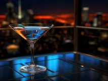 {{brizy_dc_image_alt entityId=