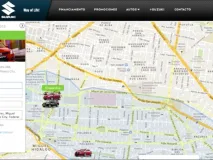 {{brizy_dc_image_alt entityId=