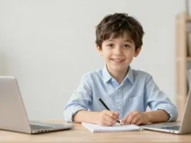 imagen conceptual de empresas sin CMO, marketing huérfano